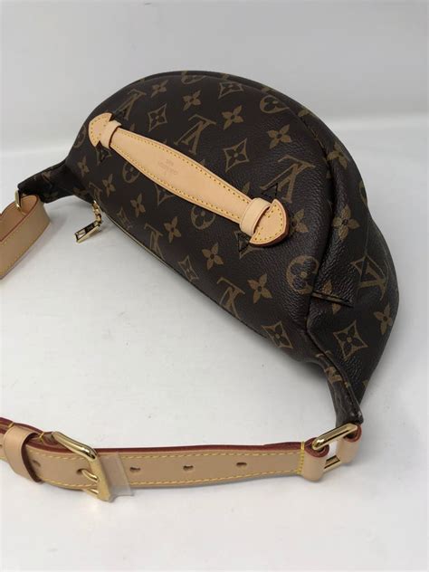 louis vuitton bum bag sale